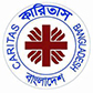 Caritas Bangladesh Logo PNG Vector (EPS) Free Download